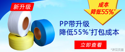 獲取產(chǎn)品信息